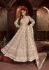 lehenga for women party wear