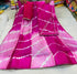 Rajsthani Lehriya Multi colourful design Lehenga Choli - Anant Exports