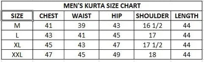 Navratri Special Couple combo of Kurta with Pajama &amp; Kurti with Pants &amp; Dupatta Dress - Anant Exports