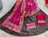 Beautiful Rajsthani Traditional Brocade Silk Lahenga - Anant Exports