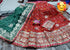 Rajsthani Traditional Rajputi Pure Kota Doriya Lehenga Choli - Anant Exports