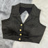 Part Wear New Shirt Collar Blouse - Anant Exports