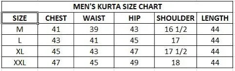 Navratri Special Couple combo of Kurta with Pajama &amp; Kurti with Pants &amp; Dupatta Dress - Anant Exports