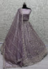 Bridal Lehenga Choli