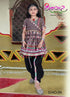 Special Navratri Thangat Kid&