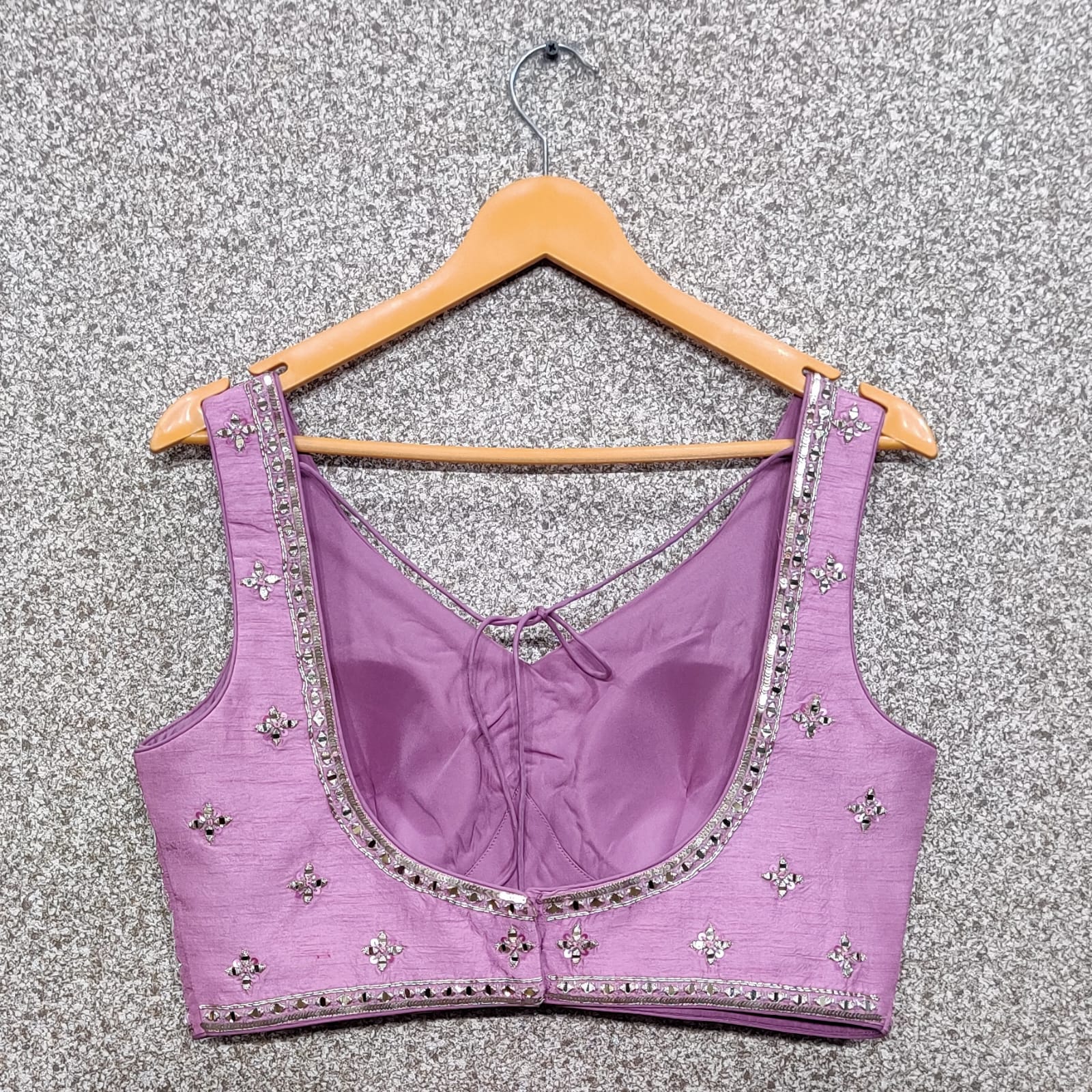 Beautiful Bridal Wedding Lehenga Choli