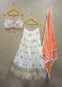 Beautiful Bridal Wedding Lehenga Choli - Anant Exports