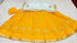 Rajsthani Traditional Rajputi Pure Organza Butti Work Lehenga Choli - Anant Exports