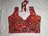 Navratri Fancy Deep Neck Party Wear Blouse - Anant Exports
