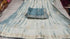 Rajsthani Traditional Gottapatti Shibori Lehanga Chunni - Anant Exports