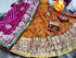 Rajsthani Traditional Rajputi Pure Kota Doriya Lehenga Choli - Anant Exports
