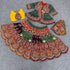 Navratri kid&