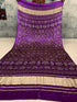 Designer Digital Print Gaji Modal Silk Duptta - Anant Exports