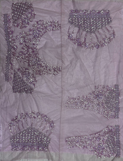 Bridal Lehenga Choli