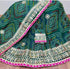 Rajsthani Traditional Rajputi Pure Bandhej Lehenga Chunri - Anant Exports