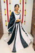 Navratri Traditional Lehenga Choli Dno 7062 - Anant Exports