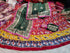 Rajsthani Traditional Patola Print Lehenga Choli - Anant Exports