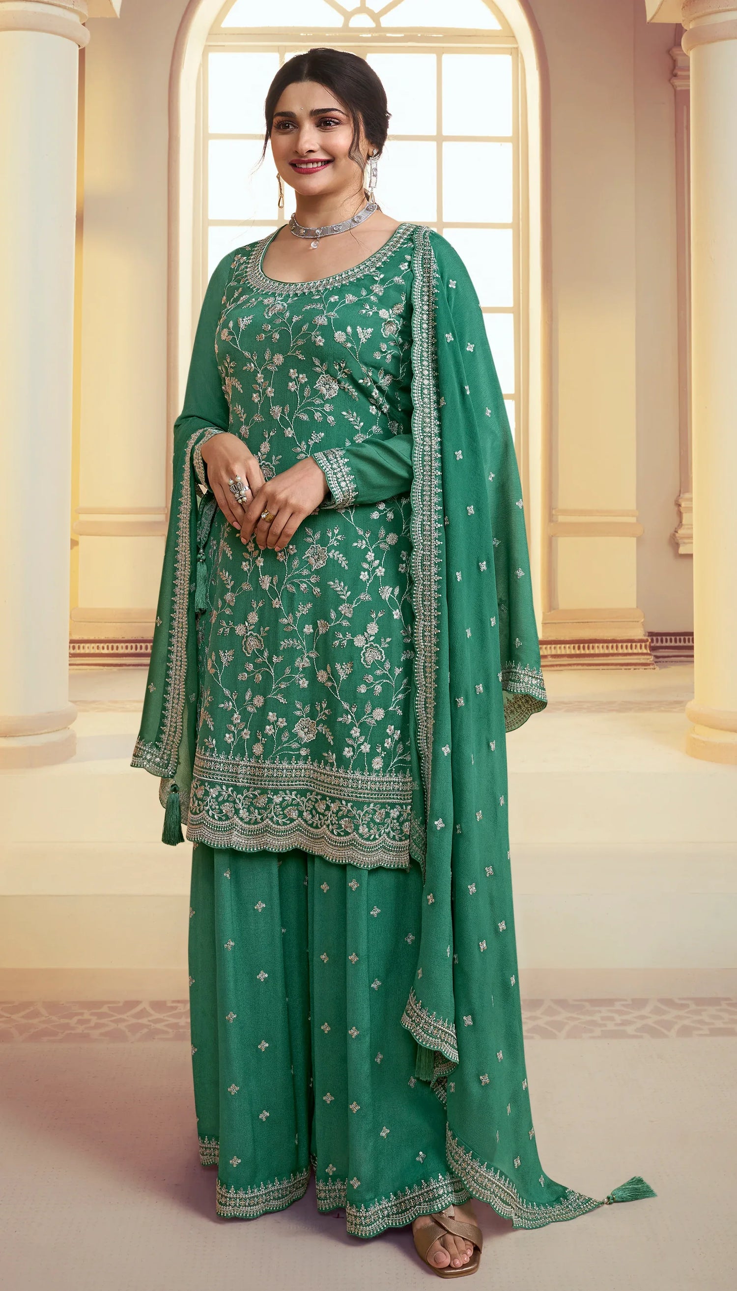 dress sharara design Sharara Suit Designer Suit 2018 Dresses Net Sharara Design 2018 Stunning Sharara Suit Designs That