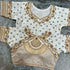 New Wedding Session Special
Wedding Blouse - Anant Exports