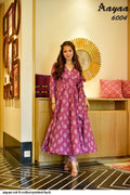 Kurti Set