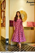 Kurti Set