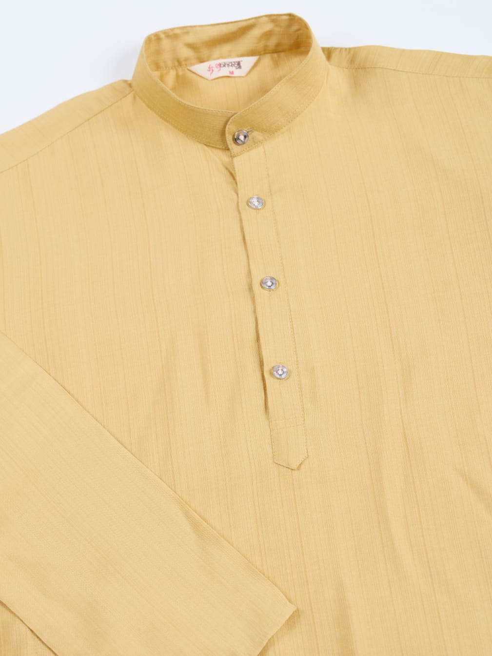 Kurta Pajama
