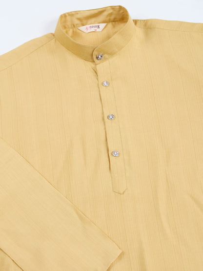 Kurta Pajama