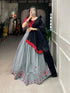 Navratri Lehenga Choli
