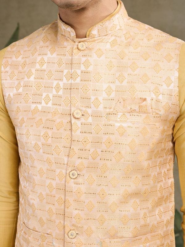 Kurta Pajama