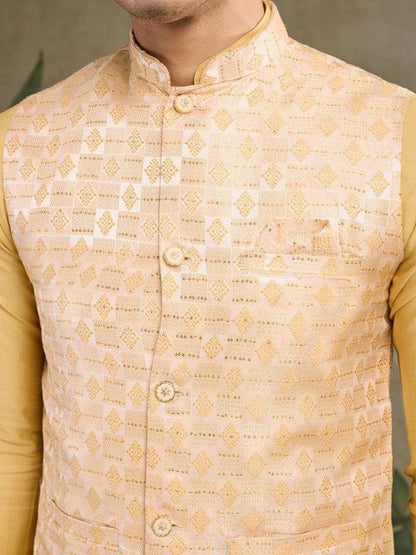 Kurta Pajama