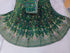 Rajsthani Traditional Rajputi Bandhej Lehenga Choli - Anant Exports