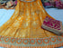 Rajsthani Traditional Rajputi Pure Upada Silk Lehenga Choli - Anant Exports