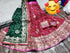 Rajsthani Traditional Rajputi Pure Kota Doriya Lehenga Choli - Anant Exports