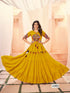 Traditional Navaratri Dholida Collection - Anant Exports