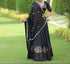 NAVRATRI SPECIAL TRADITIONAL CHANIYA CHOLI COLLECTION D NO. 7065 - Anant Exports
