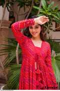 Kurti Set