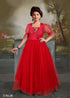 Beautiful Designer Children Surmghu Gwon - Anant Exports
