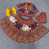 Navratri kid&