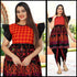 Beautiful Traditional Garba khediya Dress - Anant Exports