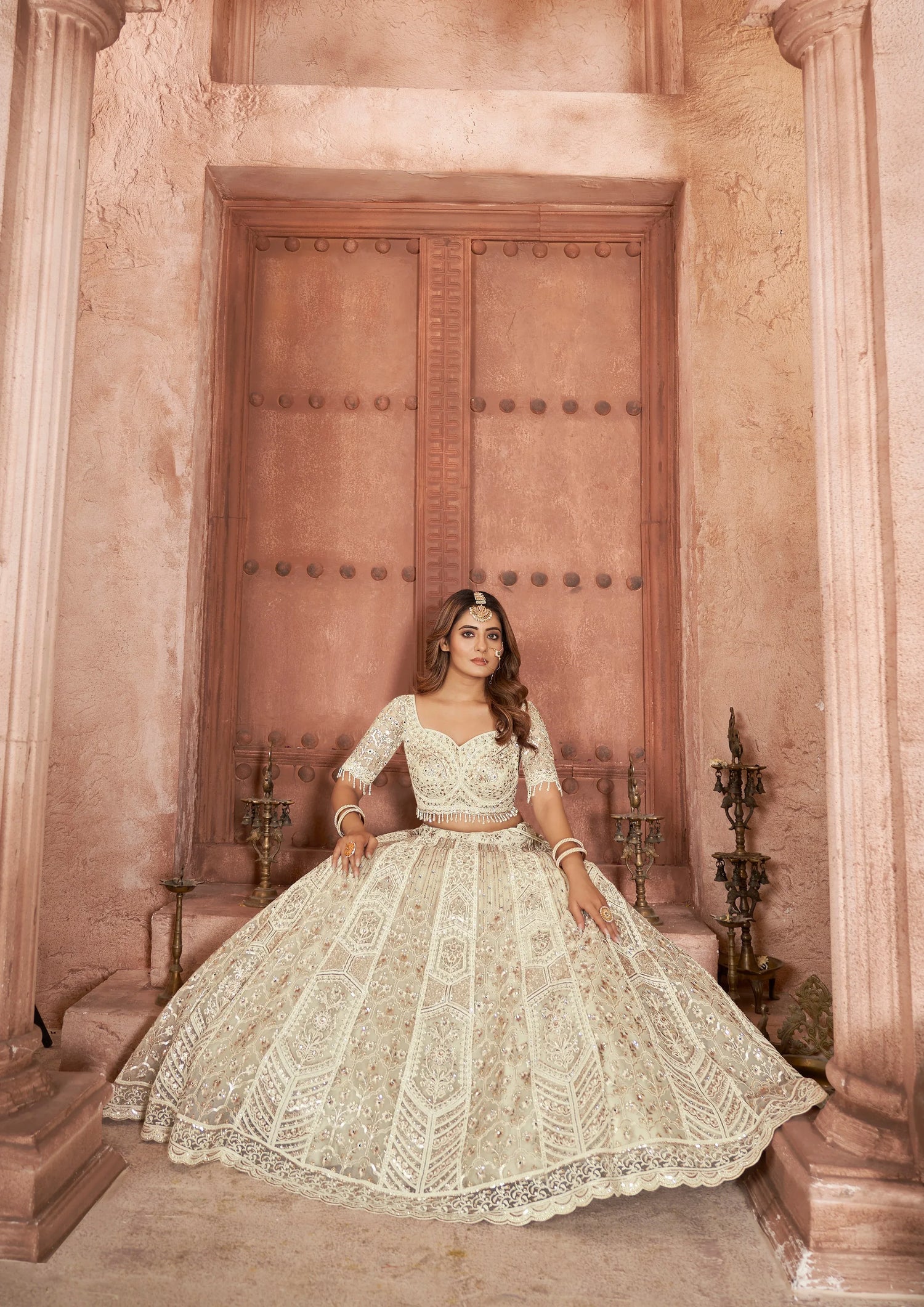 lehenga for women