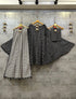 Beautiful Designer Cotton Lehenga Choli - Anant Exports