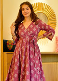 Kurti Set