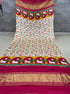 Designer Digital Print Gaji Modal Silk Duptta - Anant Exports