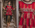 Navratri Special Garba Traditional Kediya Dress - Anant Exports