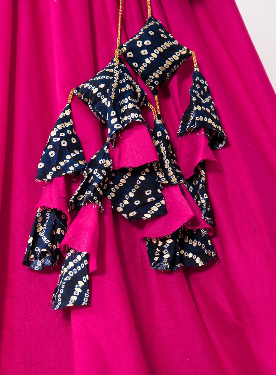 Trending Navaratri Lehenga Choli Collection dno 1626