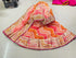 Rajasthani Traditional Bandhej Lehenga Chunni - Anant Exports