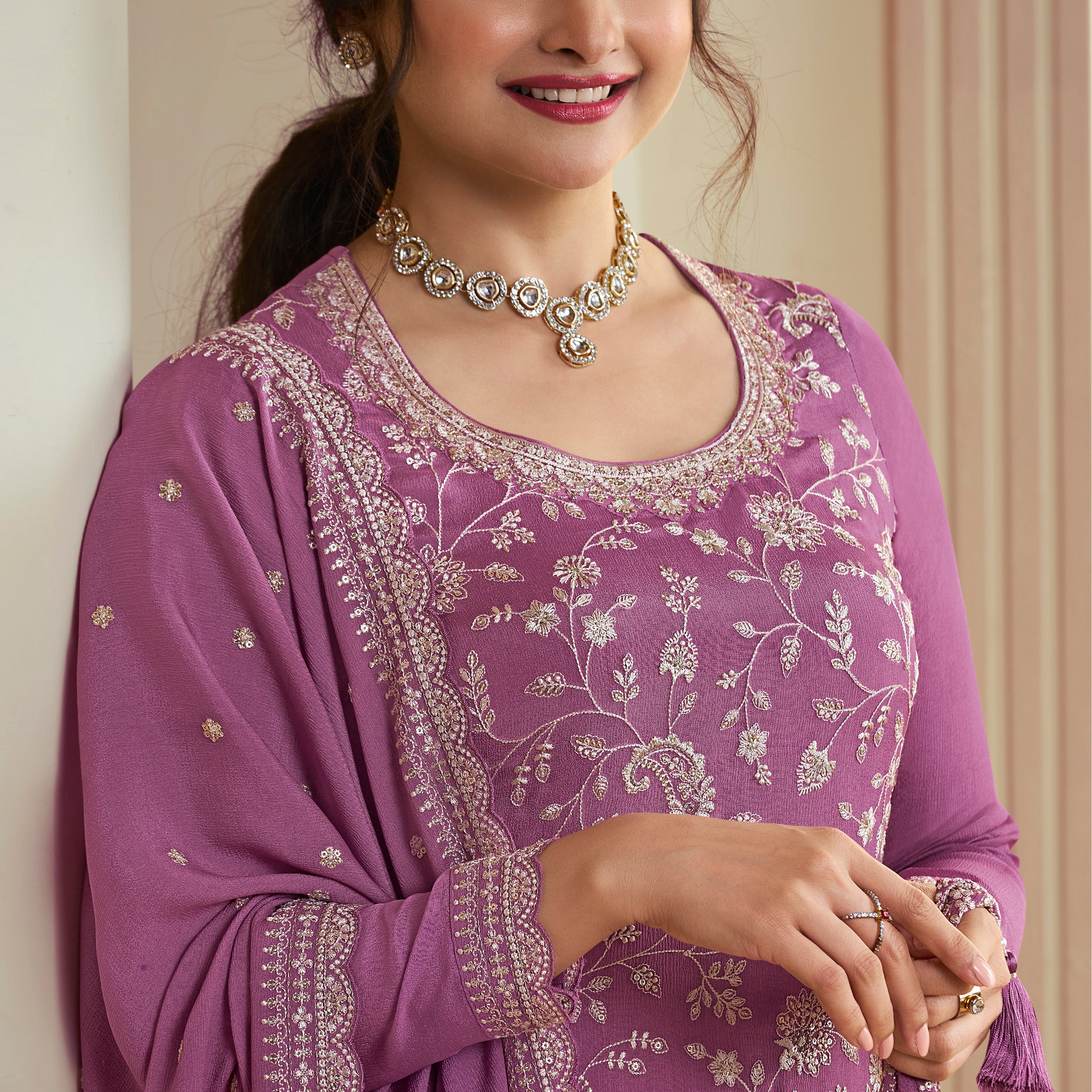 wedding sharara dress with price