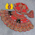 Navratri kid&