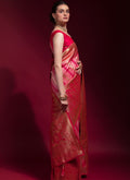 Banarasi Saree