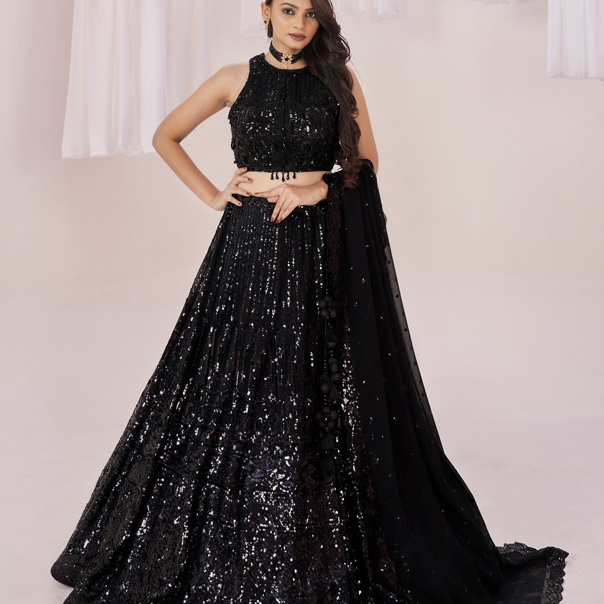 lehenga for women